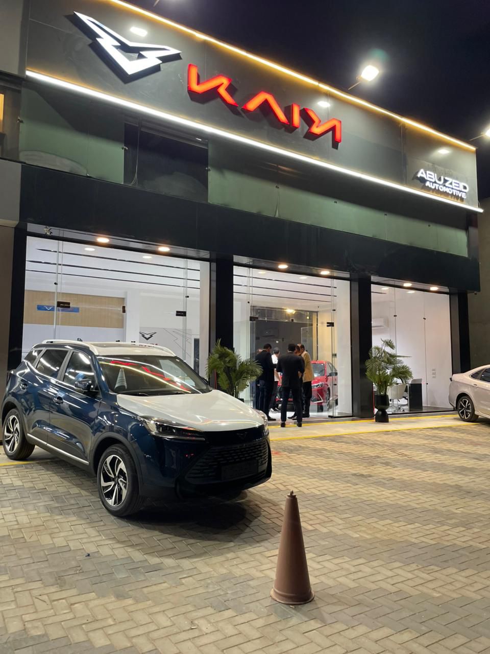 WhatsApp Image 2026-04-18 at 11.18.19 AM (1)